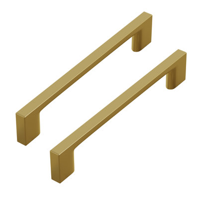  Center to Center Bar Pull