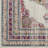Southwick Oriental Indoor Rug-20726074