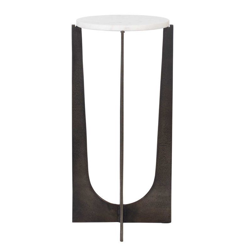 Table d'appoint