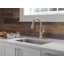 Robinet de cuisine Ophelia-94885285
