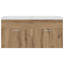 Bathroom Vanity with Basin-832006179