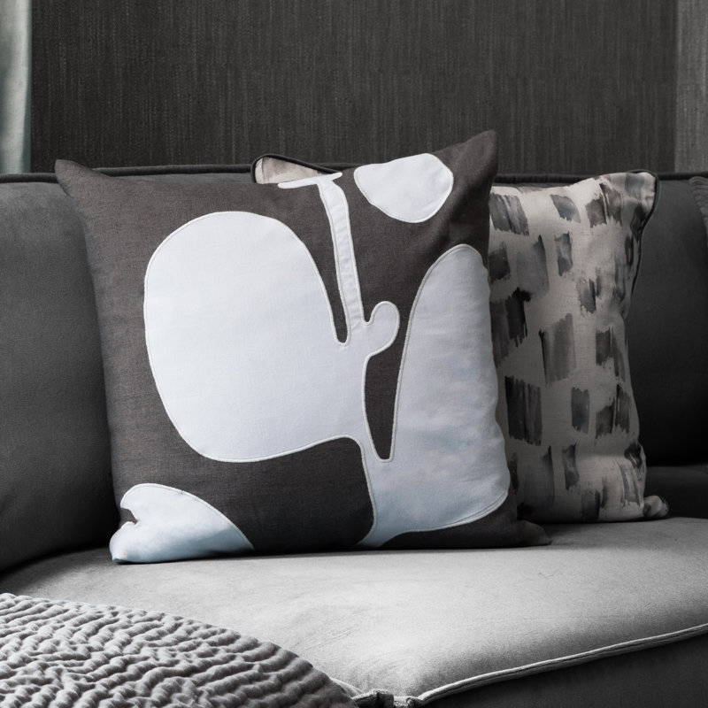 Cushion