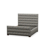 Maureen Cal King Bed