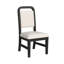 Chaise d'appoint Mashad