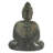 Religious & Spiritual Figurines & Sculptures