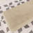 43.7" W Rectangle Upholstered Ottoman Bench-1766553379