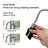Kitchen Sink Faucet