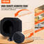 VEVOR Single Screen Desktop Mount