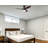 Alloy 42'' Ceiling Fan with Light Kit-50118627