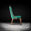 Chaise d'appoint en velours Oreana-1898418889-1898927508