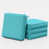 Aqua Blue