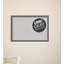 Babillard mural Swithun-976083230-976087062