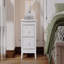 Buono 2 tiroirs au design classique-135103657
