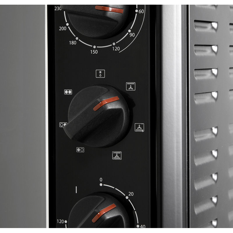 Russell Hobbs 30L Mini Oven