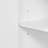 Bathroom Vanity Cabinet-1853395548