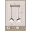 - Light Pendant-1477565228-1477565397