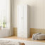 2 Door Wardrobe-528920972