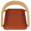 Fauteuil Regent