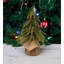 Otterson Tabletop Tree