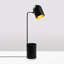 Lampe de bureau METAL BODY-169322725