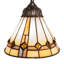 Belvidere 1 - Light Pendant