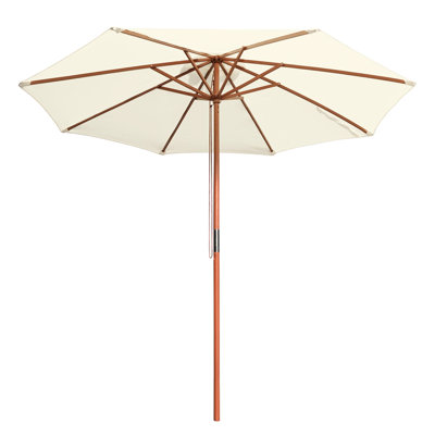 Porte-parapluie Guilliana