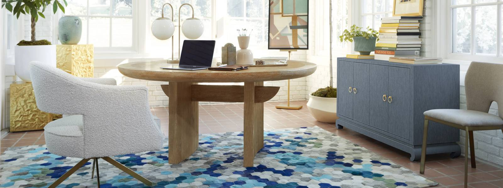 Woodbridge Furniture Image Hero