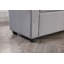 Cheeseman 120cm Wide Rectangle Solid Colour Standard Ottoman with Storage-1162144686