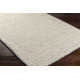 Jayde Area Rug