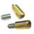 Polished Brass is out of stock