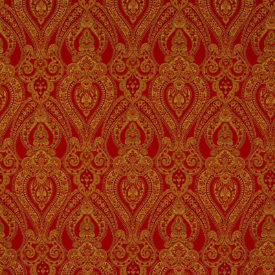 Tissu Allure