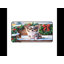 Polyester Desk Pad-1228050269