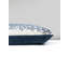 ANTELOPE / VELVET PILLOW-1922087453-1922087424-1922087427