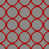 Grey/Red