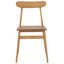 Tash Solid Wood Accent-1063110610