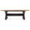 Big Sky Dining Table