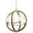 Kinzey 4 - Light Outdoor Chandelier-1162573409