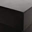 Table d'appoint