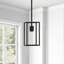 Chaima 1 - Light Single Pendant-1779953660