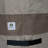 Steve Elegant Waterproof Outdoor Fire Pit Cover-580254271
