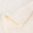 Honeycomb Textured Waffle Border Cotton Medium Weight 6 Piece Towel Set-107098893