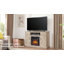 Meuble télé Farmhouse Classic-146453956-146454009