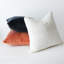 Housse de coussin en velours côtelé doux-120950048