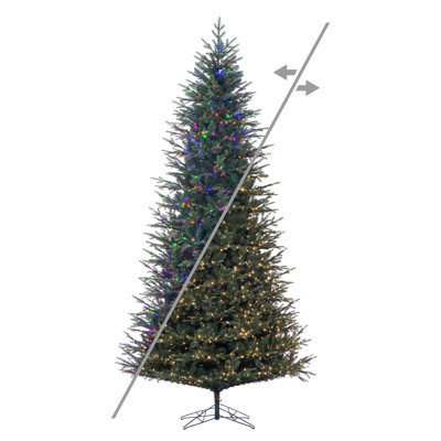 12' x 68" Orchard Fraser 3mm 2950CC