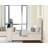 Mikilah 5Pc Bedroom Set-1361986782-1361986784