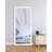Gollu Engineered Wood Mirror-557297614-576042588