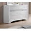 Commode 9 tiroirs Sepviva-1173946212