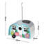 Candler Hanging Birdhouse