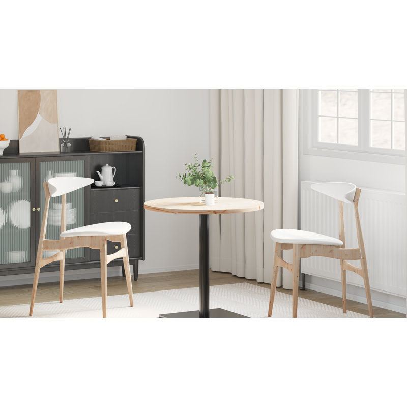 Kellum Table Top