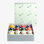 16-Piece Crown Standard Billiard Ball Set